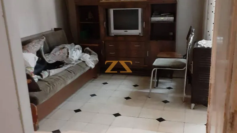 5BR Residential Apartment – photo 3