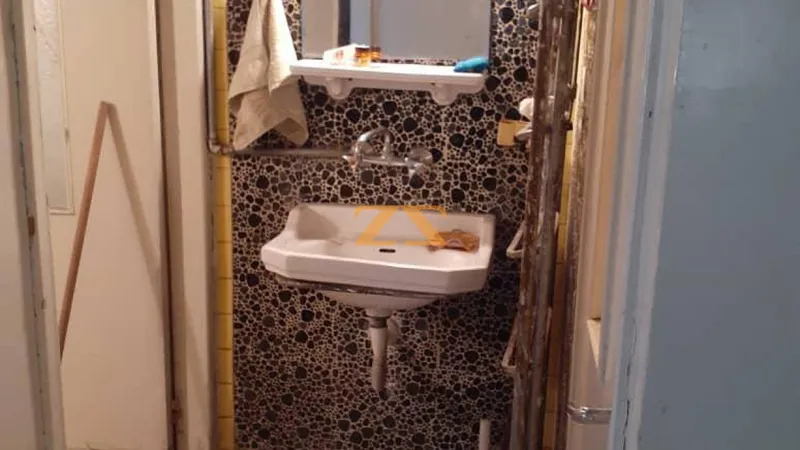 5BR Residential Apartment – photo 6