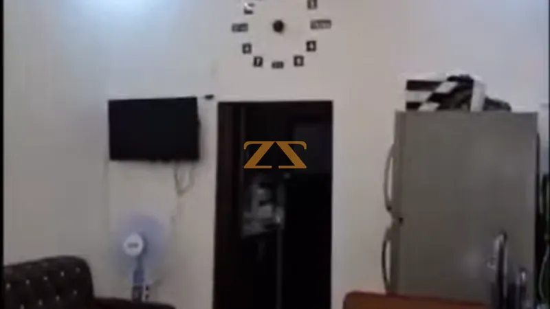 2BR Residential Apartment – photo 1