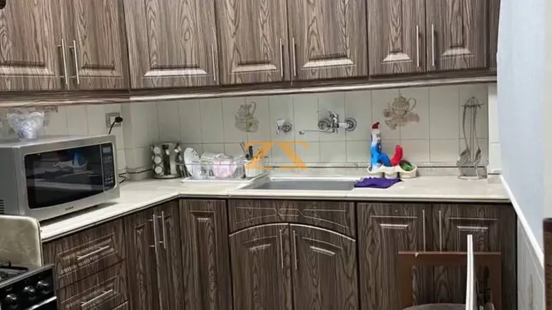 شقة سكنية 3 غرف – photo 2