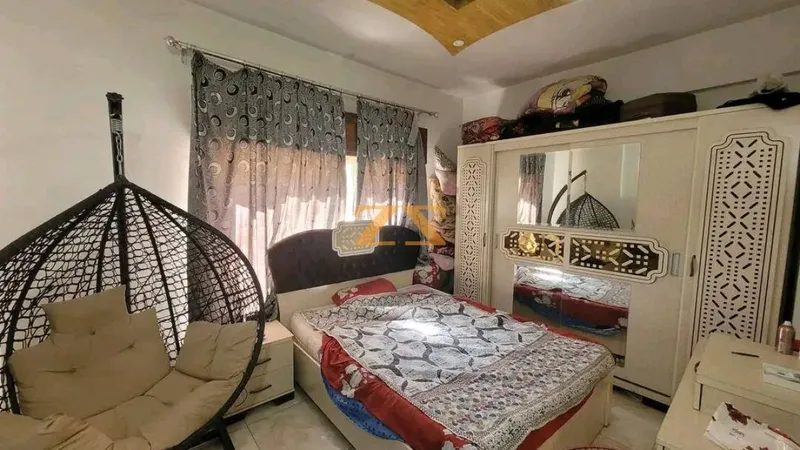 شقة سكنية 3 غرف – photo 3