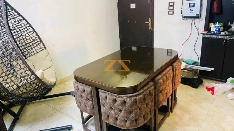 شقة سكنية 3 غرف – photo 4