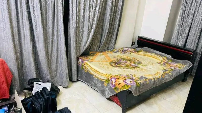 شقة سكنية 3 غرف – photo 5
