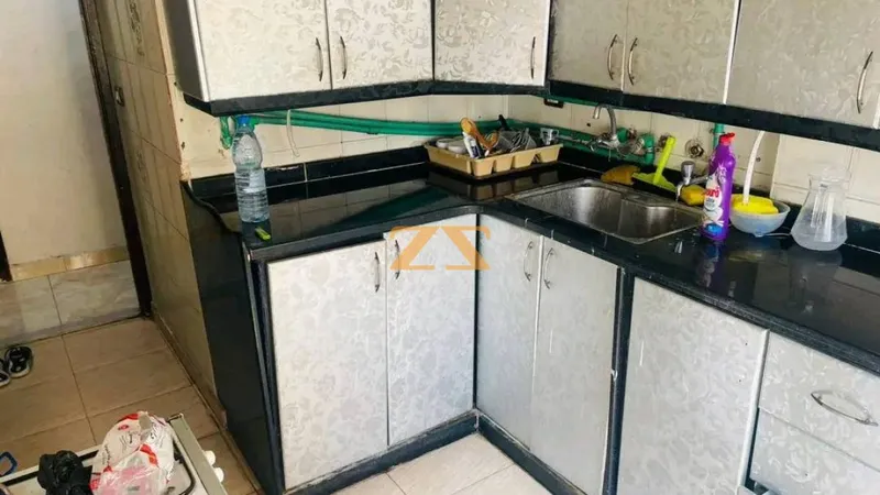 شقة سكنية 3 غرف – photo 6
