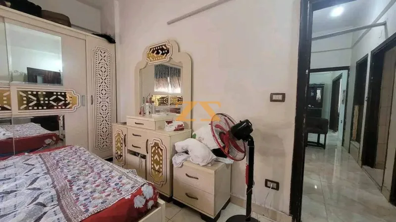 شقة سكنية 3 غرف – photo 7