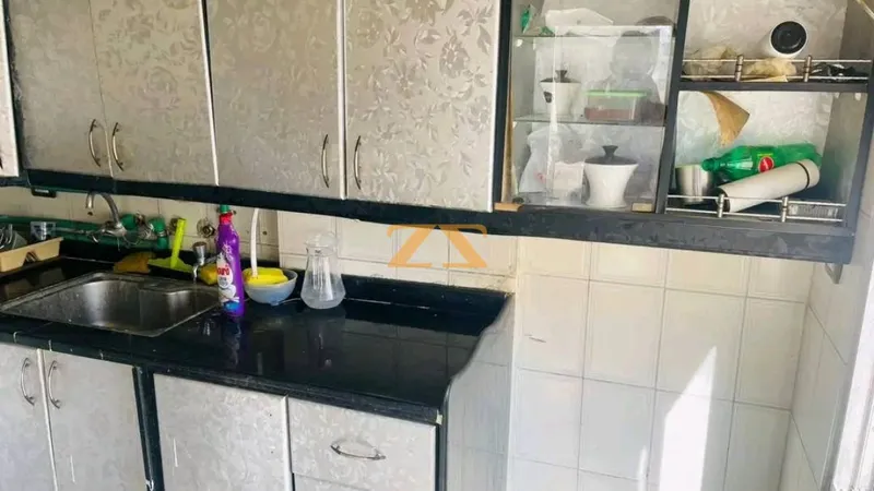 شقة سكنية 3 غرف – photo 8