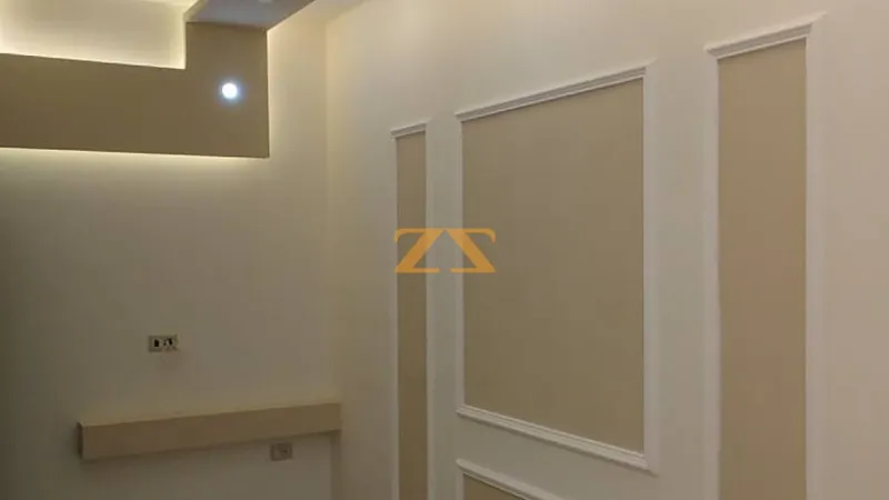 3BR Residential Apartment – photo 1