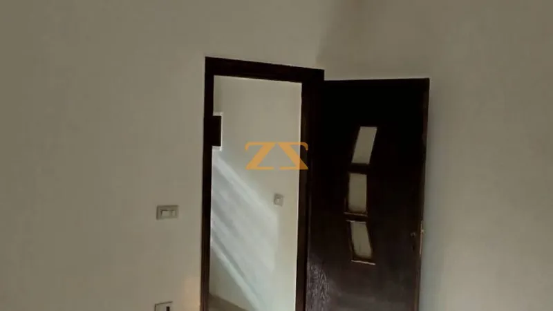 3BR Residential Apartment – photo 2
