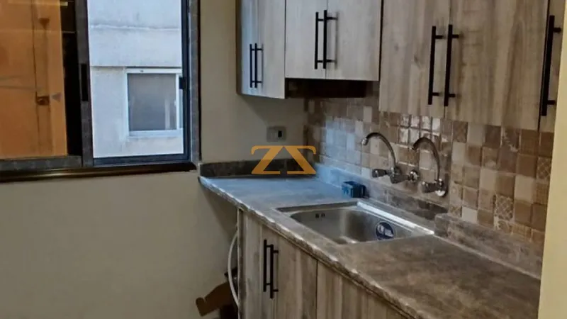 3BR Residential Apartment – photo 11