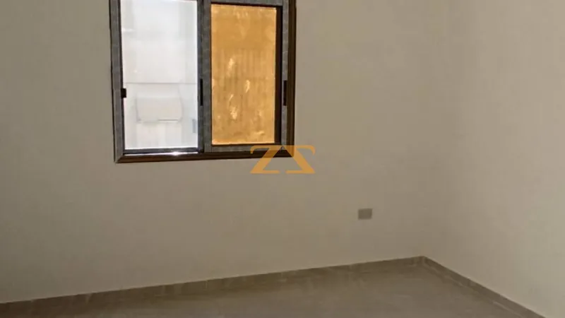 3BR Residential Apartment – photo 3