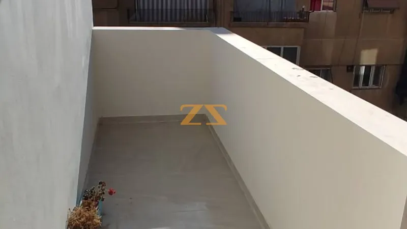 3BR Residential Apartment – photo 5