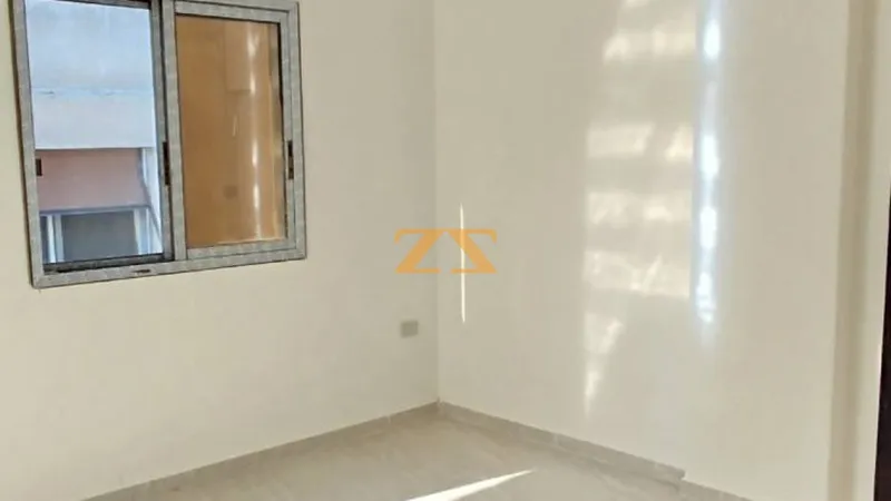 3BR Residential Apartment – photo 6