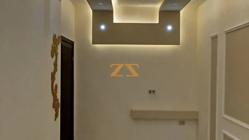 3BR Residential Apartment – photo 9