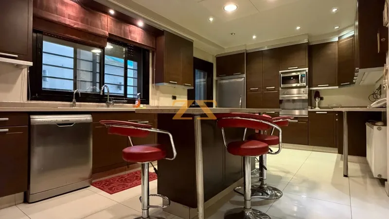 فيلا سكنية – photo 2