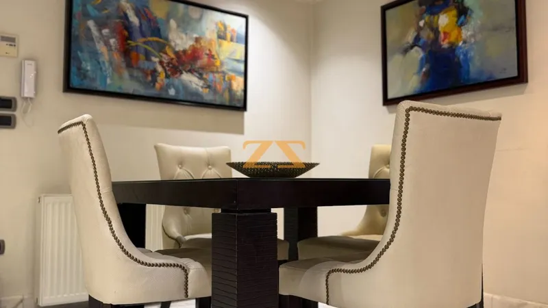 فيلا سكنية – photo 11