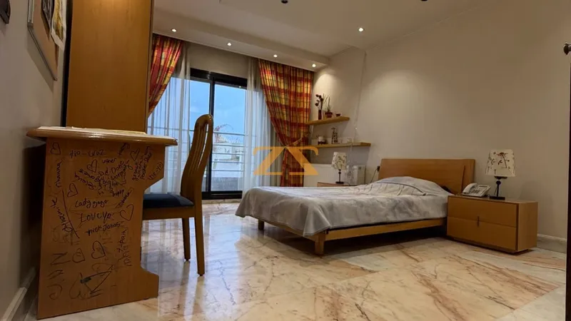 فيلا سكنية – photo 12