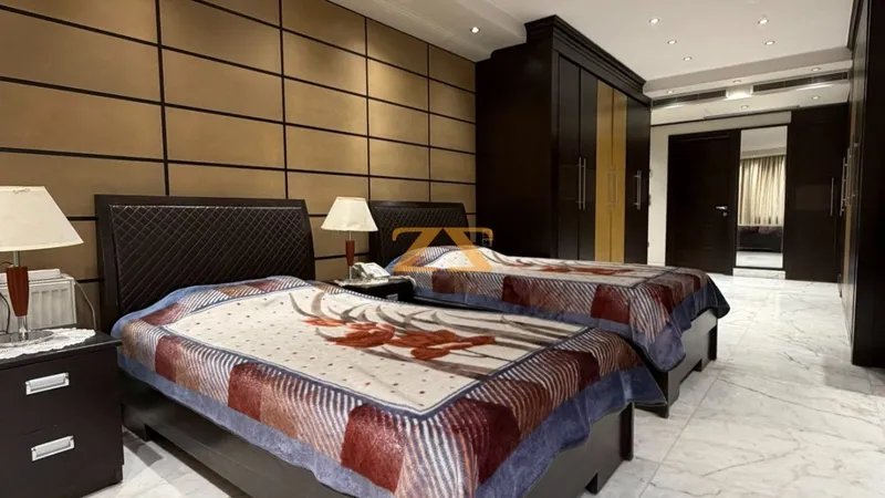 فيلا سكنية – photo 13