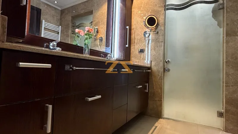 فيلا سكنية – photo 3
