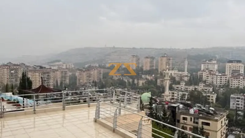 فيلا سكنية – photo 4