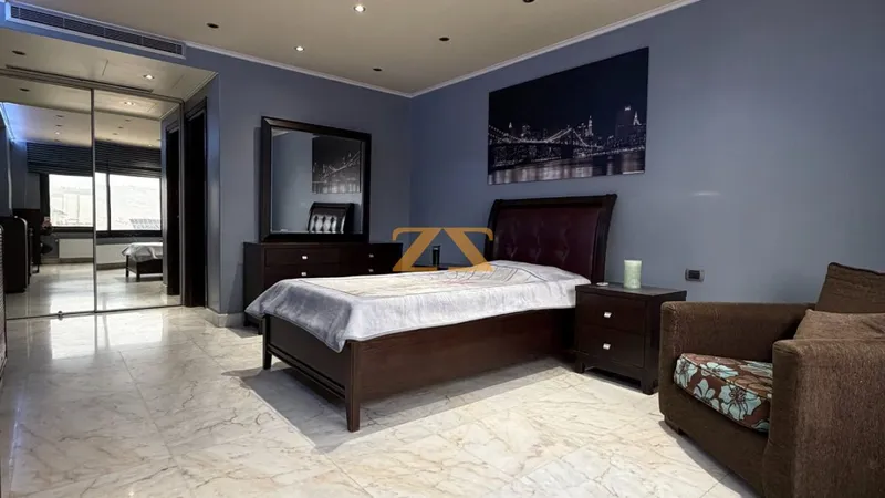 فيلا سكنية – photo 5