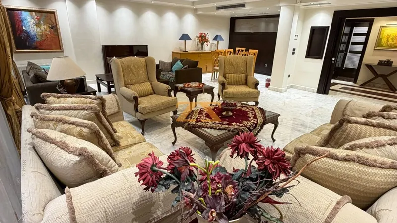 فيلا سكنية – photo 6