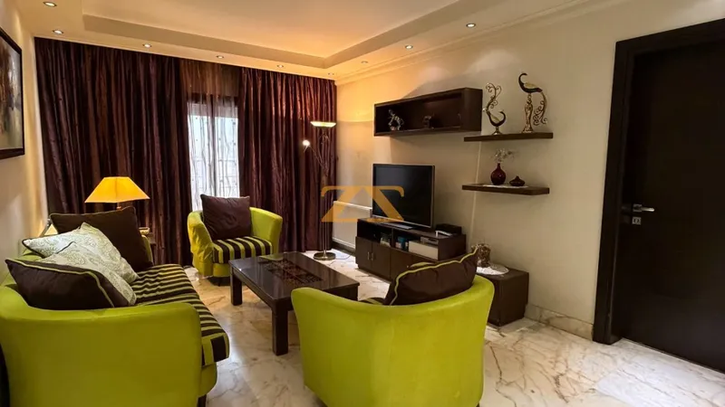 فيلا سكنية – photo 8