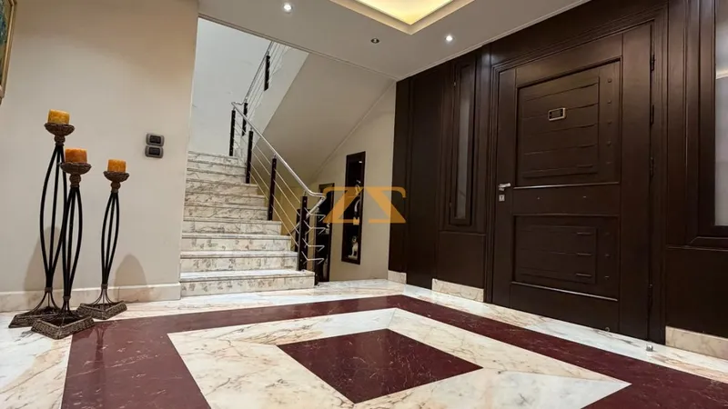 فيلا سكنية – photo 9