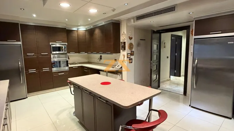 فيلا سكنية – photo 10