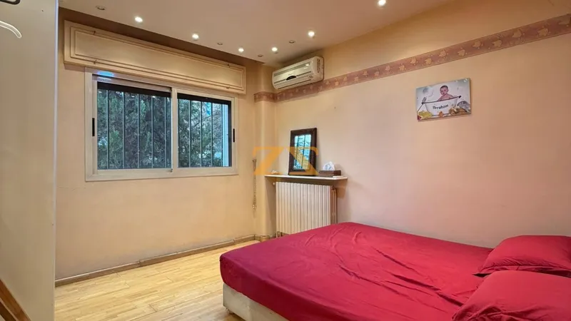 شقة سكنية – photo 2