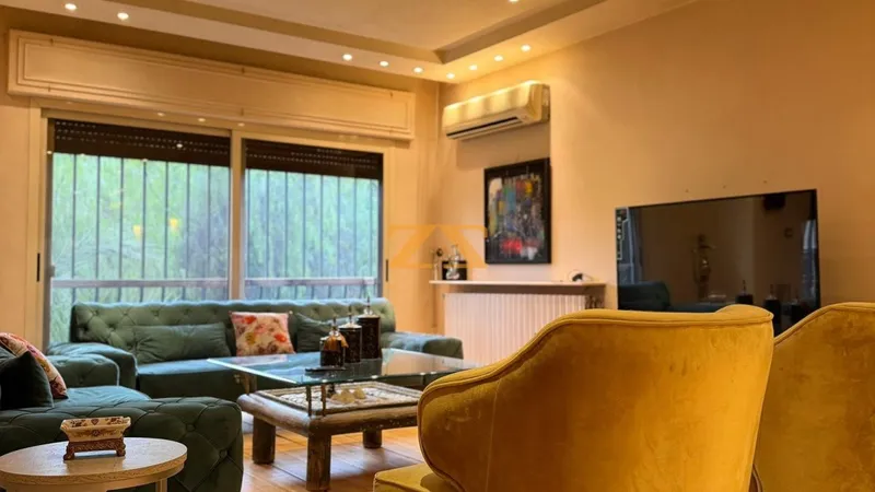شقة سكنية – photo 12