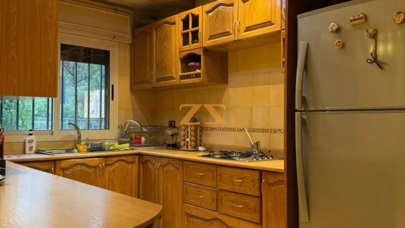 شقة سكنية – photo 4