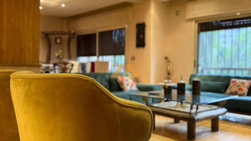 شقة سكنية – photo 8