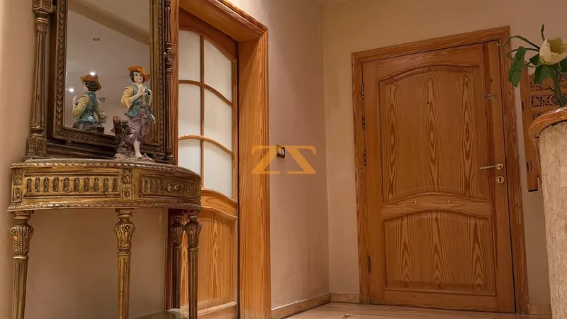 شقة سكنية – photo 9