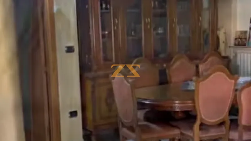 5BR Residential Apartment – photo 3