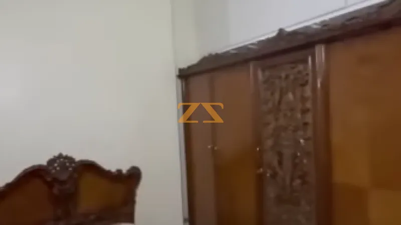 5BR Residential Apartment – photo 5