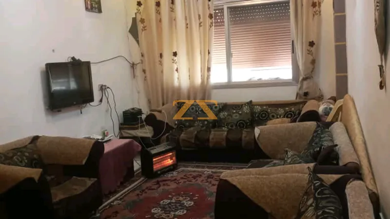 3BR Residential Apartment – photo 2