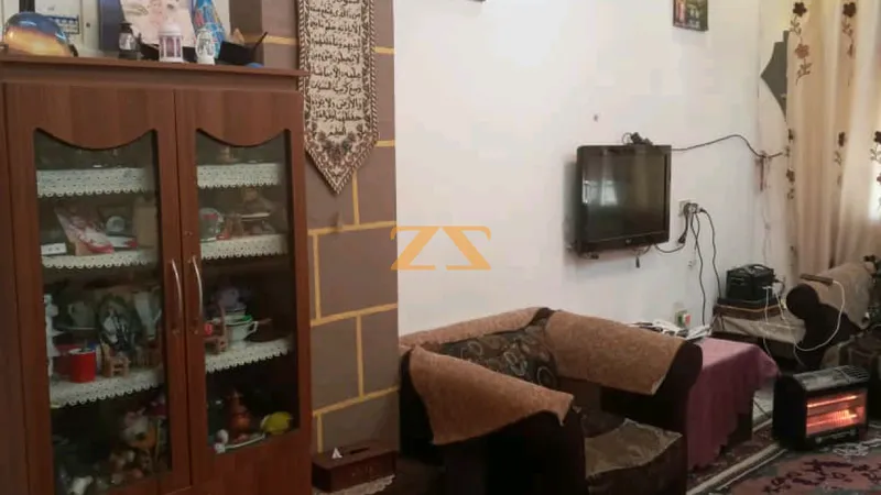3BR Residential Apartment – photo 3
