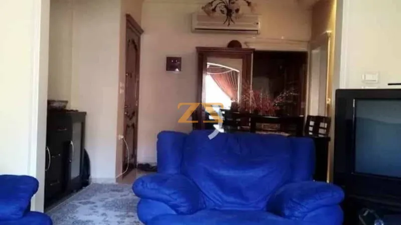 3BR Residential Apartment – photo 2