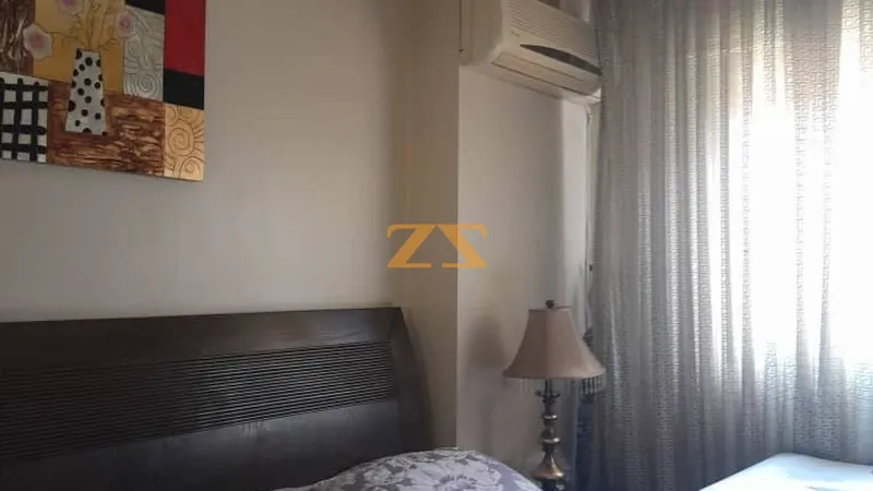 3BR Residential Apartment – photo 3