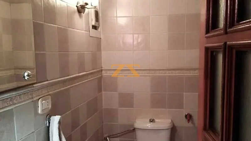 3BR Residential Apartment – photo 6