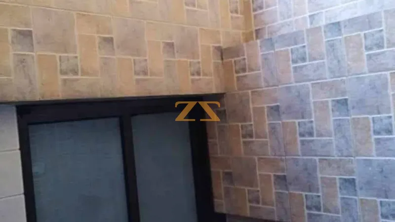 3BR Residential Apartment – photo 7