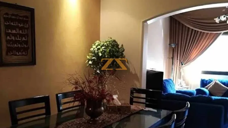 3BR Residential Apartment – photo 8