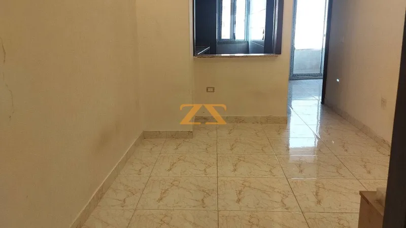 شقة سكنية غرفتان – photo 2