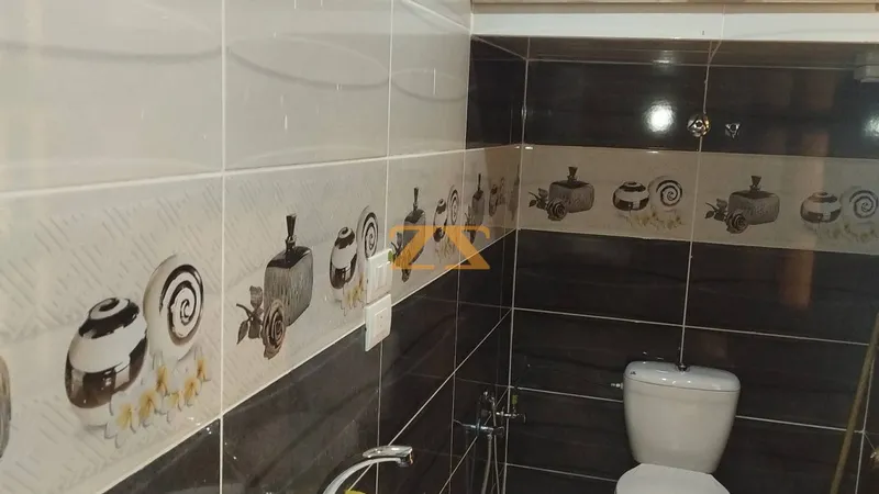 شقة سكنية غرفتان – photo 11