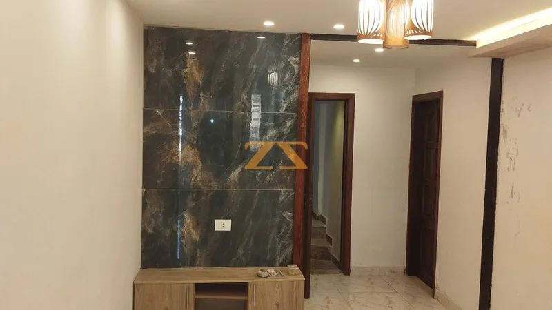 شقة سكنية غرفتان – photo 3