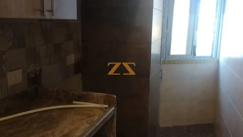 شقة سكنية غرفتان – photo 6