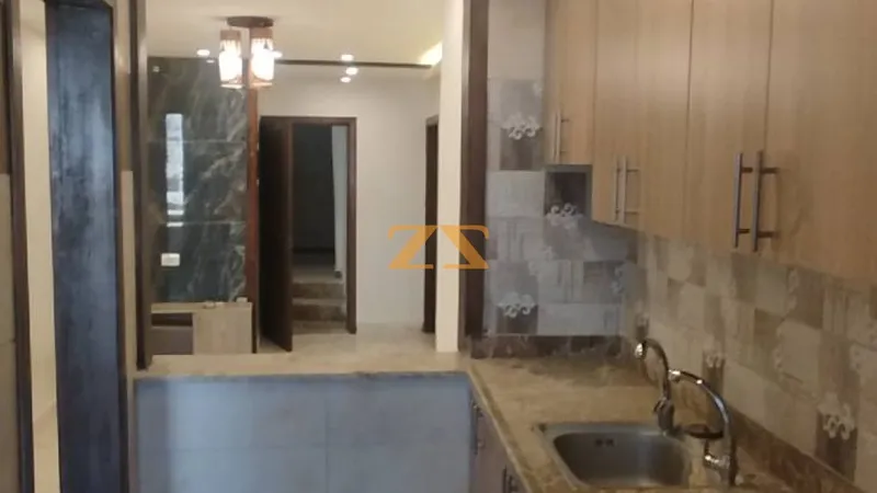 شقة سكنية غرفتان – photo 7