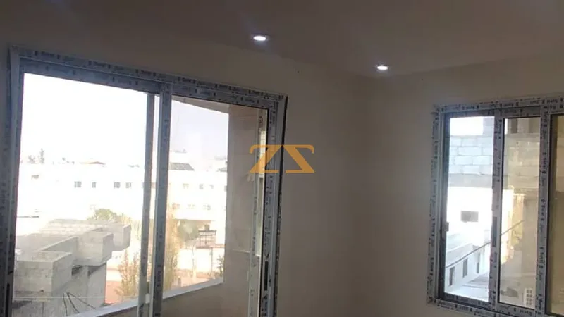 شقة سكنية غرفتان – photo 8