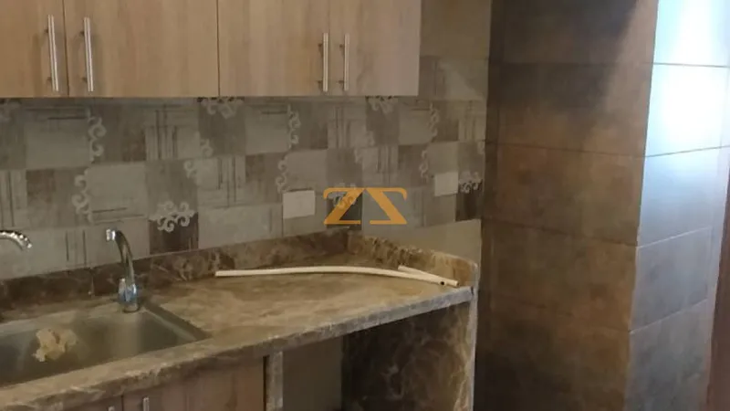 شقة سكنية غرفتان – photo 9