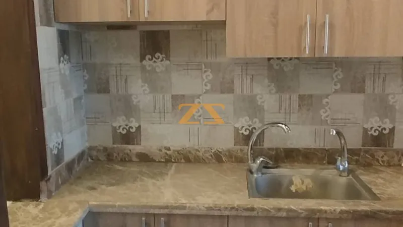 شقة سكنية غرفتان – photo 10